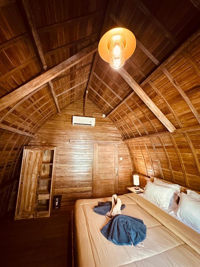 Jordan Guest House Uluwatu  Ngoại thất bức ảnh