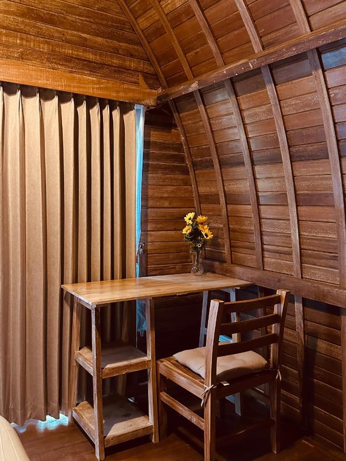 Jordan Guest House Uluwatu  Ngoại thất bức ảnh