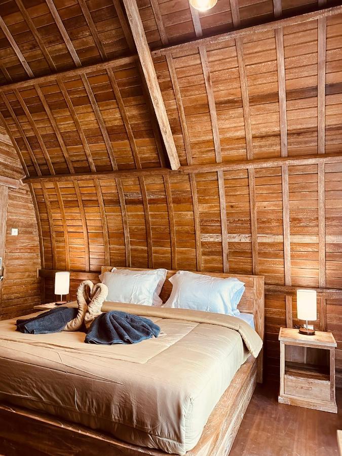 Jordan Guest House Uluwatu  Ngoại thất bức ảnh